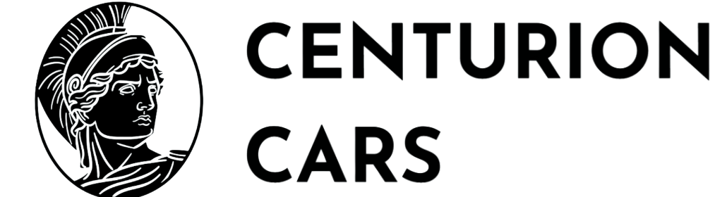 Centurion Cars